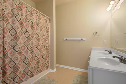 2438 Bluewater Highway, Surfside Beach, TX 77541 - Photo 29