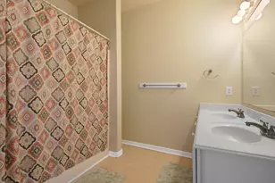 2438 Bluewater Hwy, Surfside Beach, TX 77541 - Photo 29
