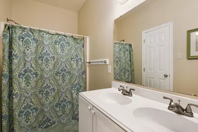2438 Bluewater Highway, Surfside Beach, TX 77541 - Photo 15