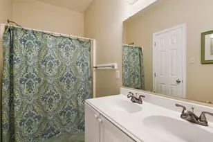 2438 Bluewater Hwy, Surfside Beach, TX 77541 - Photo 15