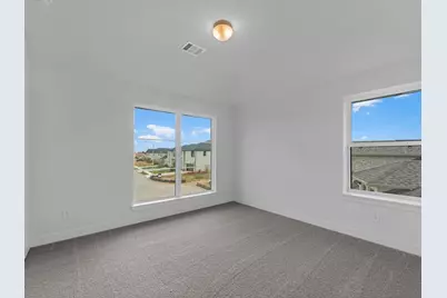 18807 Jade Grove Street, Hockley, TX 77447 - Photo 19