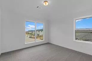 18807 Jade Grv St, Hockley, TX 77447 - Photo 19