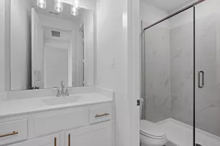 18807 Jade Grv St, Hockley, TX 77447 - Photo 13