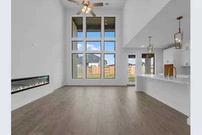 18807 Jade Grove Street, Hockley, TX 77447 - Photo 3