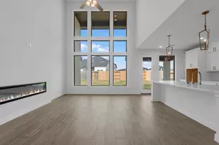 18807 Jade Grv St, Hockley, TX 77447 - Photo 3