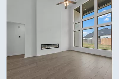 18807 Jade Grove Street, Hockley, TX 77447 - Photo 5