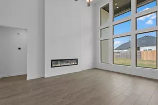 18807 Jade Grv St, Hockley, TX 77447 - Photo 5