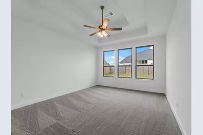 18807 Jade Grove Street, Hockley, TX 77447 - Photo 9