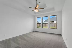 18807 Jade Grv St, Hockley, TX 77447 - Photo 9
