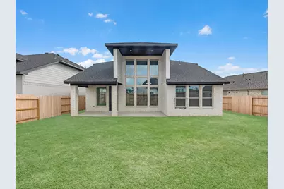 18807 Jade Grove Street, Hockley, TX 77447 - Photo 21