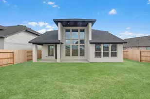 18807 Jade Grv St, Hockley, TX 77447 - Photo 21