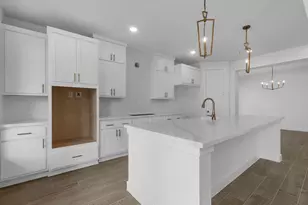 18807 Jade Grv St, Hockley, TX 77447 - Photo 7