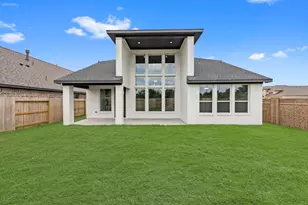 18807 Jade Grv St, Hockley, TX 77447 - Photo 17