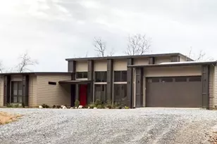 611 Hillcrest Circle, Huntsville, TX 77340 - Photo 3