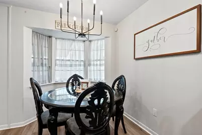 2205 Buchanan Drive, Baytown, TX 77520 - Photo 17