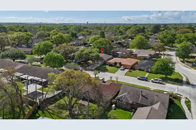 2205 Buchanan Drive, Baytown, TX 77520 - Photo 39