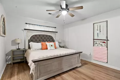 2205 Buchanan Drive, Baytown, TX 77520 - Photo 21