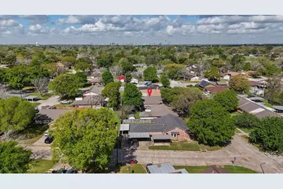 2205 Buchanan Drive, Baytown, TX 77520 - Photo 37