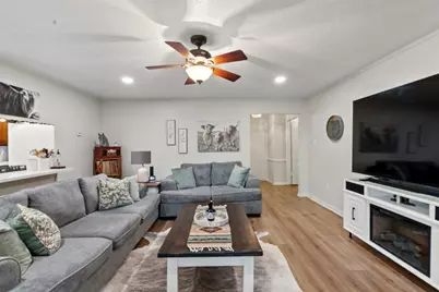 2205 Buchanan Drive, Baytown, TX 77520 - Photo 11