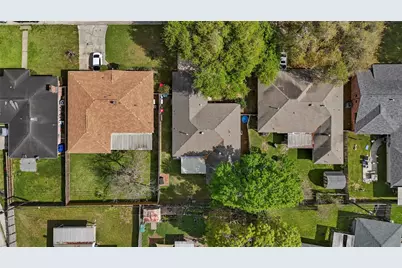 2205 Buchanan Drive, Baytown, TX 77520 - Photo 35