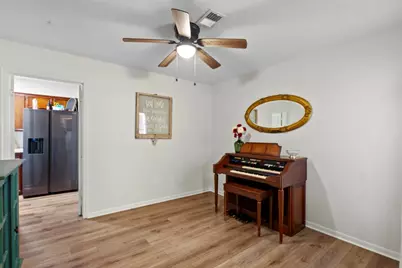 2205 Buchanan Drive, Baytown, TX 77520 - Photo 7