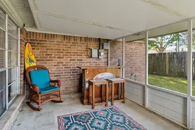 2205 Buchanan Drive, Baytown, TX 77520 - Photo 29