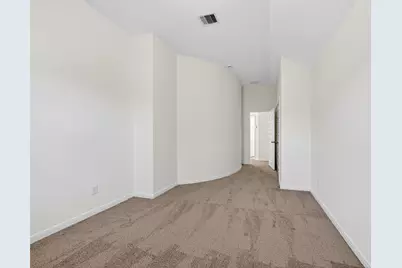 26743 Elrington Pointe Lane, Katy, TX 77494 - Photo 43