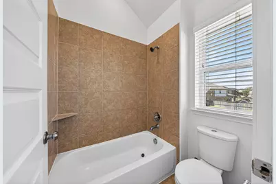 26743 Elrington Pointe Lane, Katy, TX 77494 - Photo 41