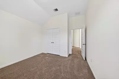 26743 Elrington Pointe Lane, Katy, TX 77494 - Photo 45