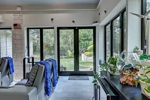 9526 Deer Path Ln, Magnolia, TX 77354 - Photo 25