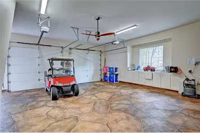 9526 Deer Path Lane, Magnolia, TX 77354 - Photo 11