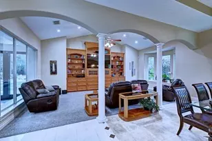 9526 Deer Path Ln, Magnolia, TX 77354 - Photo 11