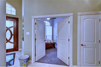 9526 Deer Path Lane, Magnolia, TX 77354 - Photo 37
