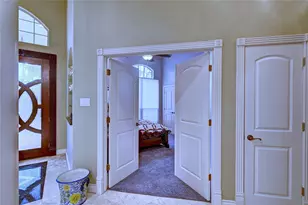 9526 Deer Path Ln, Magnolia, TX 77354 - Photo 37