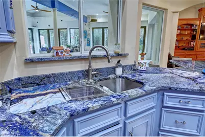 9526 Deer Path Lane, Magnolia, TX 77354 - Photo 17