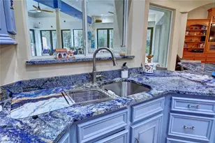 9526 Deer Path Ln, Magnolia, TX 77354 - Photo 17
