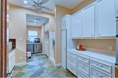 9526 Deer Path Lane, Magnolia, TX 77354 - Photo 9