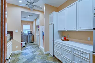9526 Deer Path Ln, Magnolia, TX 77354 - Photo 9