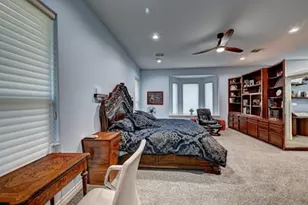 9526 Deer Path Ln, Magnolia, TX 77354 - Photo 19