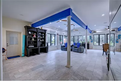 9526 Deer Path Lane, Magnolia, TX 77354 - Photo 23