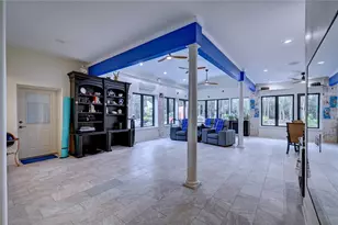 9526 Deer Path Ln, Magnolia, TX 77354 - Photo 23