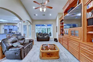 9526 Deer Path Ln, Magnolia, TX 77354 - Photo 21