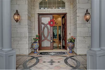 9526 Deer Path Lane, Magnolia, TX 77354 - Photo 5