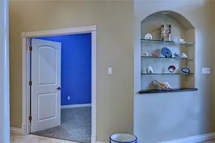 9526 Deer Path Ln, Magnolia, TX 77354 - Photo 7