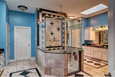 9526 Deer Path Lane, Magnolia, TX 77354 - Photo 21