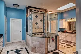 9526 Deer Path Ln, Magnolia, TX 77354 - Photo 21