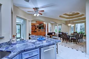 9526 Deer Path Ln, Magnolia, TX 77354 - Photo 9