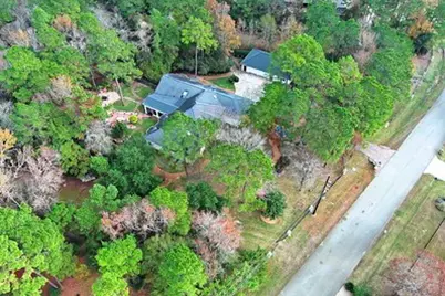 9526 Deer Path Lane, Magnolia, TX 77354 - Photo 39