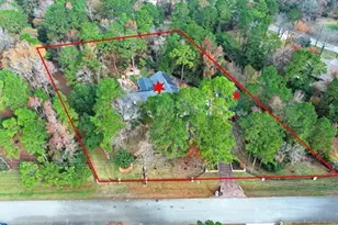 9526 Deer Path Ln, Magnolia, TX 77354 - Photo 41