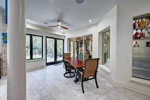 9526 Deer Path Ln, Magnolia, TX 77354 - Photo 27